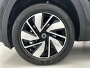 Volkswagen Teramont COMFORTLINE Facelift 2.0L | Ex-Demo Car | Luxury 7-Seater | Leather Interior