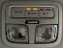Mitsubishi Montero Sport GLS PREMIUM Mitsubishi Montero Sport | 3.0 L | 2023 | GCC | Accident-Free | In Excellent Condition | 1344 P.M