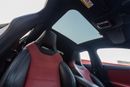مرسيدس بنز CLA 250 GT3 Premium 2.0L