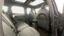 Mini Countryman JCW | Guaranteed Warranty | 0 Down Payment