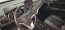 JAC JS3 COMFORT JAC JS3 LUXURY FULL OPTIONS