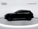 Audi Q5 45 TFSI ADVANCED S line 45 TFSI quattro 249hp (Ref# 87123)
