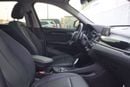 بي أم دبليو X1 SDRIVE 20i EXECUTIVE