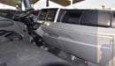 Mitsubishi Fuso Canter . EXCELLENT DEAL for our Mitsubishi Canter Fuso ( 2021 Model ) in White Color GCC Specs