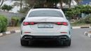 Mercedes Benz E300 AMG EQ Boost 2.0T RWD GCC 2026 With 2 Years Unlimited Mileage Warranty @Official Dealer