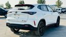 Changan X5 Plus BEYOND PRO