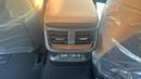 Lexus ES300h PLATINUM