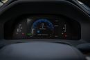 Toyota Land Cruiser GXR LC300 3.5L HEV