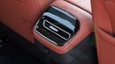 Changan CS55 Plus Luxury 2026 ( For Export ) 1.5T FWD BRAND NEW