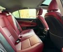 Lexus GS350 PLATINUM 3.5