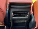 Changan X5 Plus PIONEER 1.5L V4 FULL OPTION / 360 CAMERA / PANOROMIC