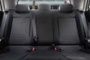 فولكس واجن T ROC Life T-Roc Life | 1,038 P.M | 0% Downpayment | Excellent Condition!