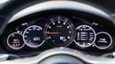 Porsche Cayenne STANDARD