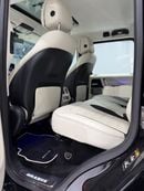 Mercedes Benz G63 AMG EDITION 1