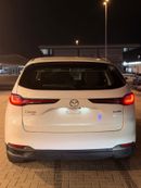 Mazda CX-90 STANDARD