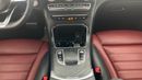 Mercedes Benz 200 PREMIUM PLUS | Guaranteed Warranty | 0 Down Payment