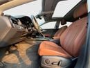 Audi A5 40 TFSI S-LINE COUPÉ 40 TFSI S-line | 204 HP | FULL SERVICE HISTORY |GCC