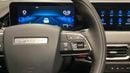 Jetour X50 PREMIUM | Guaranteed Warranty | 0 Down Payment