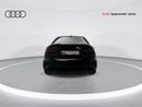 Audi S3 TFSI quattro 2.0L Sedan 2.0 quat 290hp High (Ref# 05940)