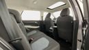 Chevrolet Captiva PREMIER | Guaranteed Warranty | 0 Down Payment