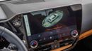 Lexus NX350 ECTAV0009 - 2026 Lexus NX350 - 2.4L Petrol Auto - Khaki Green