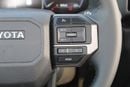 Toyota Land Cruiser VXR