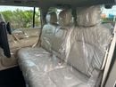 نيسان باترول LE PLATINUM CITY Nissan Patrol 2024 GCC Specs