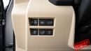 Toyota Land Cruiser GXR Toyota Land Cruiser 300 GXR 3.5 Twin Turbo – 2026