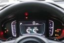 تويوتا أوربان كروزر GLX .1.5L . 4Cyl . Automatic Toyota Urban Cruiser 2026 | Full option | Best Export Price