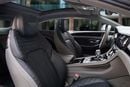 Bentley Continental GT Azure | 13,121 P.M | 0% Downpayment | Fantastic Condition!