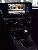 Ford Mustang GT PREMIUM EXCELLENT DEAL for our Ford Mustang GT 5.0 ( 2024 Model ) in Red Color American Specs