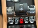 BYD Leopard 5 ULTRA ECTB - 5. BYD Leopard 5 Ultra – 1.5L Hybrid Auto – Black with Brown