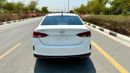 Hyundai Accent GL