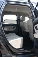 Renault Duster PE