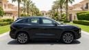 Jetour Dashing LUXURY 2024 | AED 1094/Month | 0 DP | 30 Day Return | Warranty | Service History