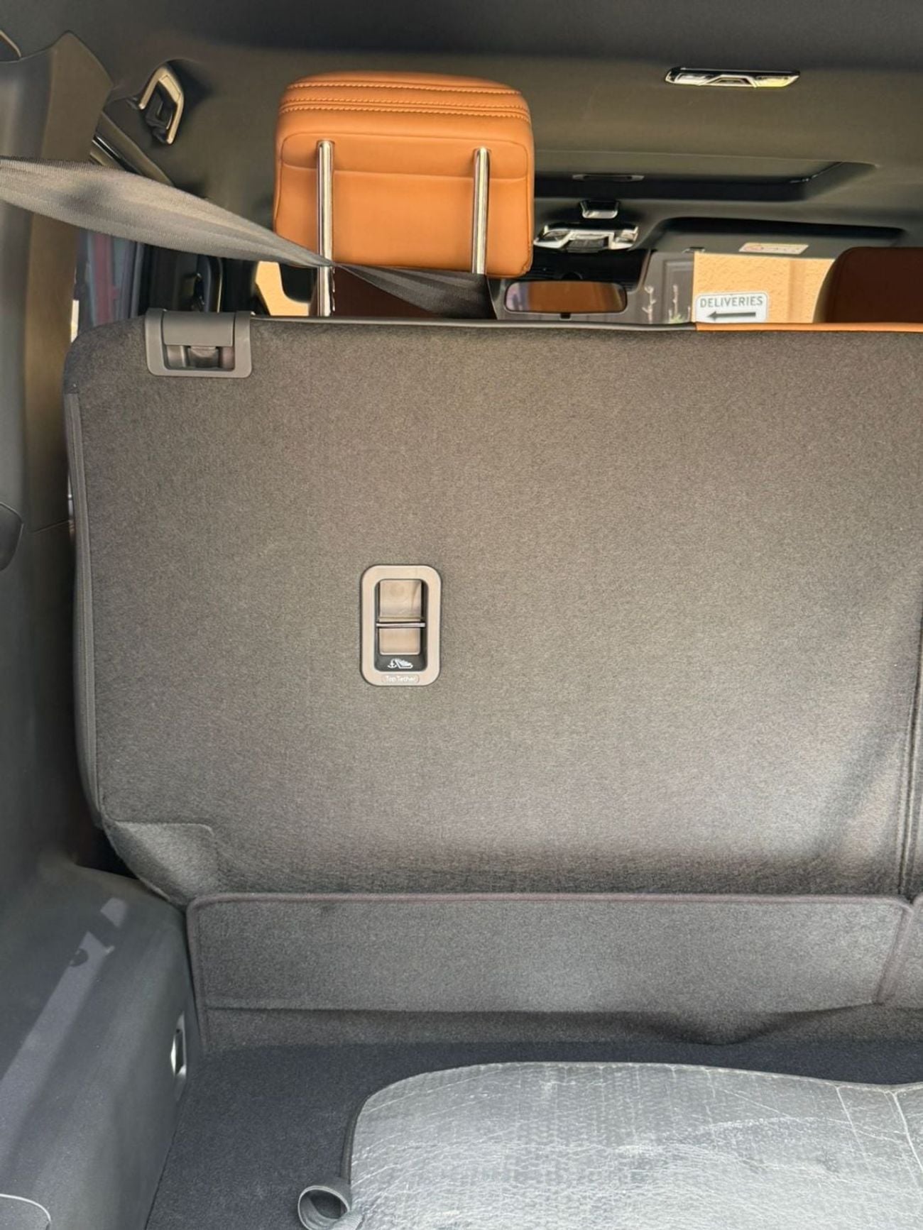 212 T01 NAVIGATOR