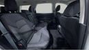 Nissan Pathfinder S 2023 | AED 1407/Month | 0 DP | 30 Day Return | Warranty | Service History