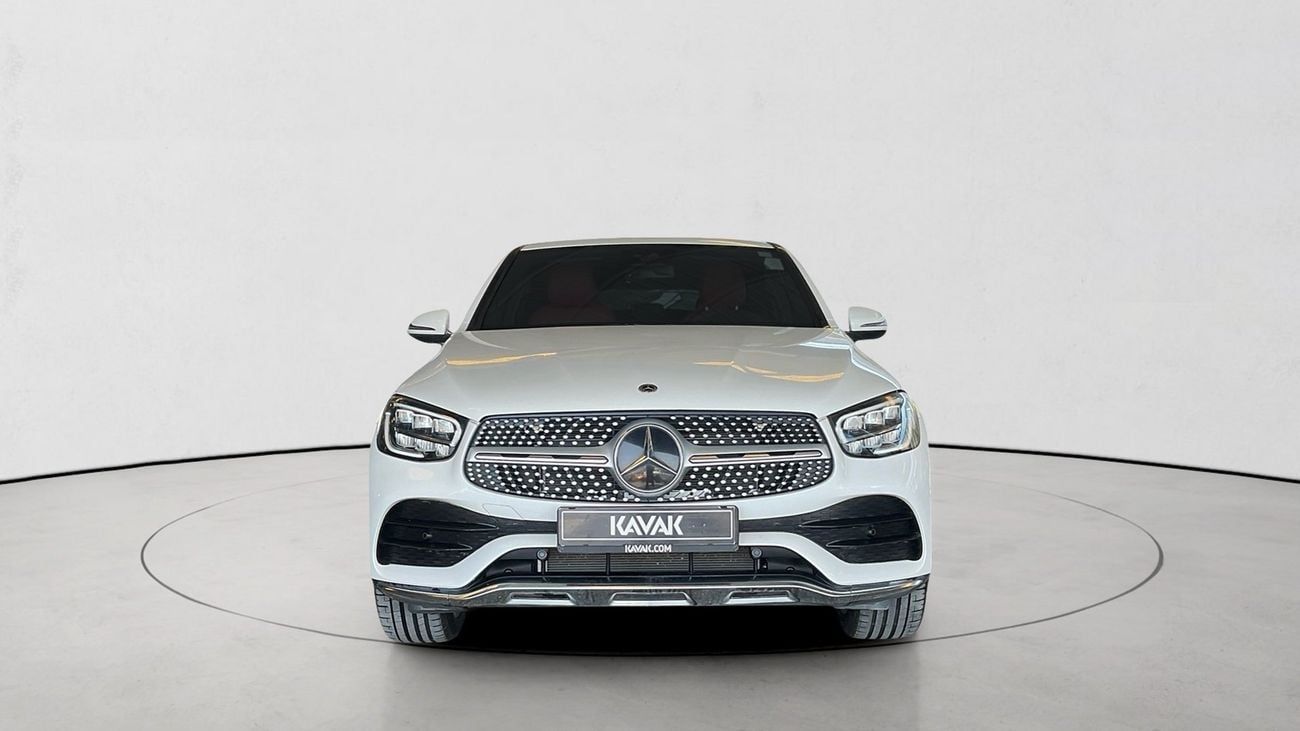 Mercedes Benz 200 | Guaranteed Warranty | 0 Down Payment