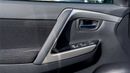 Mitsubishi Montero Sport GLS Brand New – 3.0L Petrol 4WD Automatic – H64 – GCC 2026 – Export