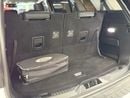Ford Everest XLT 1,900pm Zero Down Avaiable XLT GCC Specs