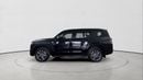 Toyota Land Cruiser GXR | Guaranteed Warranty | 0 Down Payment