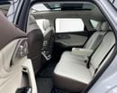 إكسيد RX PRESTIGE 2026 EXEED RX 400T Prestige, Agency Warranty+Full Service History, GCC Specs.