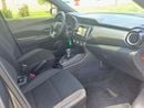 Nissan Kicks SV 690x36 Monthly I GCC I Cruise, Camera, GPS I Accident Free