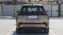Toyota RAV4 XSE HEV 2.5L | AUTO PARK | AWD AT 2026MY