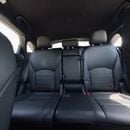 Infiniti QX55 ESSENTIAL 2.0