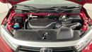 Honda Odyssey TOURING | Guaranteed Warranty | 0 Down Payment