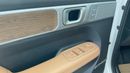 Hyundai Santa Fe CALLIGRAPHY | Guaranteed Warranty | 0 Down Payment