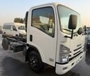 Isuzu NPR STANDARD