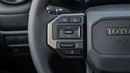 Toyota Prado LUXURY V SPL 2.8D Luxury VXL 4x4 2026 | Brand New | Export Only