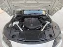Toyota Supra GR 3.0L M/T
